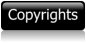 Copyrights