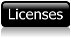 Licenses