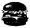 [delicious burger graphic]